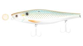 ZipBaits Conoha 230