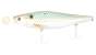 ZipBaits Conoha 230