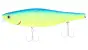 ZipBaits Conoha 230 # 283 Rush Chart