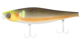 ZipBaits Conoha 230 # 286 Ochi Ayu