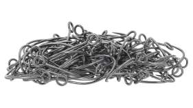 VanFook SP-31K Big Pack