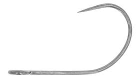 VanFook SP-31K Big Pack