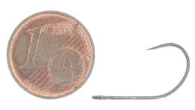 VanFook SP-31K Big Pack