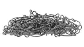 VanFook SP-31K Big Pack