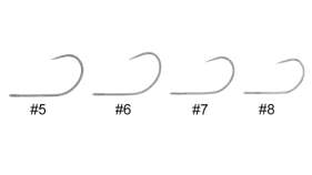 VanFook SP-31K Big Pack