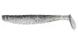 Geecrack Gyro Star SAF 3.5 # 301 Crystal Shad