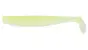 Geecrack Gyro Star SAF 3.5 # 350 Honey Chart Shad