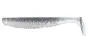 Geecrack Gyro Star SAF 3 # 268 Electric Shad