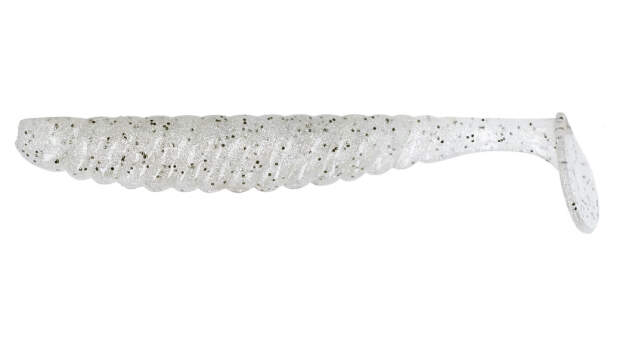 Geecrack Gyro Star SAF 3 # 273 Hiuo