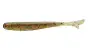 Bait Breath U30 Fish Tail 3.3 # 142 Green Pumpkin /...