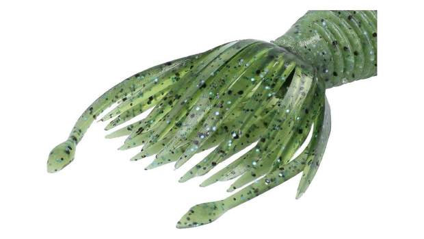 Geecrack G-Flapper 4