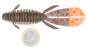 Geecrack Baobab Hog Ex 3.8
