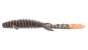 Geecrack Baobab Hog Ex 3.8