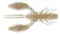 Geecrack Bellows Craw 3.5 # 308 Dappi / Zarigani