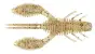 Geecrack Bellows Craw 3.5 # 349 Houran / Zarigani