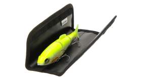 Geecrack Bait Roll