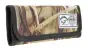 Geecrack Bait Roll Wood / Camo