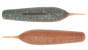 Geecrack Imo Ripper 95 # 370 Yamato Zari