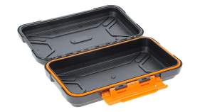 Geecrack Tank Free XL