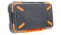 Geecrack Tank Free XL