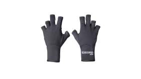 Geecrack UV Cool Glove (5-cut)