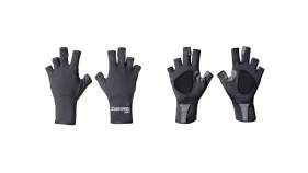 Geecrack UV Cool Glove (5-cut)