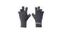 Geecrack UV Cool Glove (5-cut)