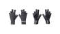 Geecrack UV Cool Glove (5-cut)