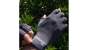 Geecrack UV Cool Glove (5-cut)