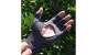 Geecrack UV Cool Glove (5-cut)