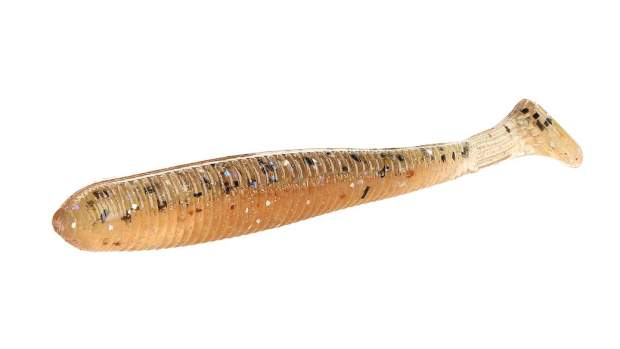 Bait Breath U30 Fish Tail Shad 2.8