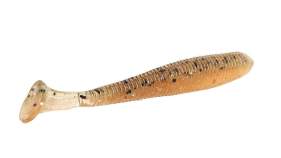 Bait Breath U30 Fish Tail Shad 2.8