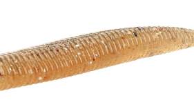 Bait Breath U30 Fish Tail Shad 2.8