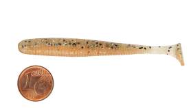 Bait Breath U30 Fish Tail Shad 2.8