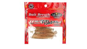 Bait Breath U30 Fish Tail Shad 2.8