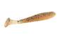 Bait Breath U30 Fish Tail Shad 2.8