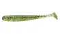 Bait Breath U30 Fish Tail Shad 2.8 # 106 Watermelon / Seed