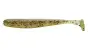 Bait Breath U30 Fish Tail Shad 2.8 # 120 Green Pumpkin /...