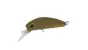 ValkeIn KuGa M097 Match Olive