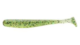 Bait Breath U30 Fish Tail Shad 2.8 # 144 Watermelon /...