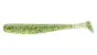 Bait Breath U30 Fish Tail Shad 2.8 # 144 Watermelon /...