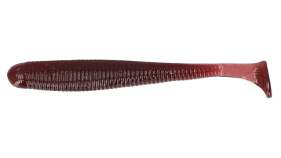 Bait Breath U30 Fish Tail Shad 2.8 # 135 Cola Colour