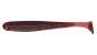 Bait Breath U30 Fish Tail Shad 2.8 # 135 Cola Colour