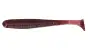 Bait Breath U30 Fish Tail Shad 2.8 # 135 Cola Colour