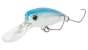 ValkeIn Schwan S