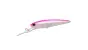 ValkeIn Schwan S C008 Pink Silver