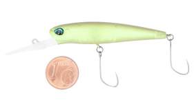 ValkeIn Schwan S HF