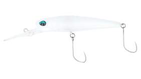 ValkeIn Schwan S HF C105 Shiny Pearl