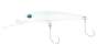 ValkeIn Schwan S HF C105 Shiny Pearl