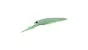 ValkeIn Schwan S Nano C131 Chilly Green